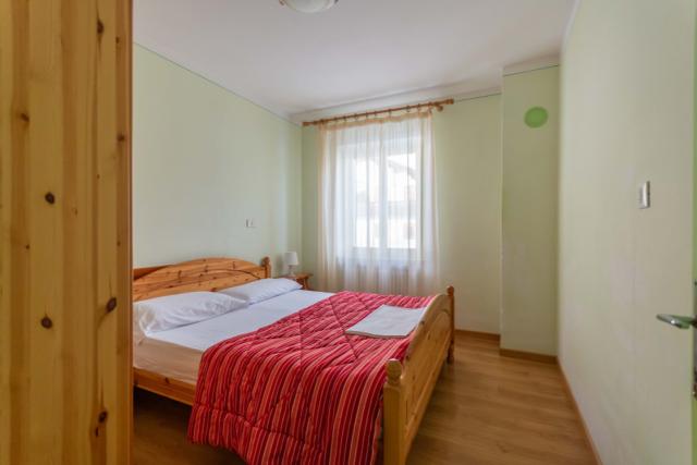Casa Iris, Falcade 24 (26)