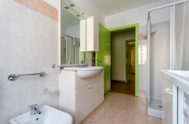 Casa Iris, Falcade 24 (19)
