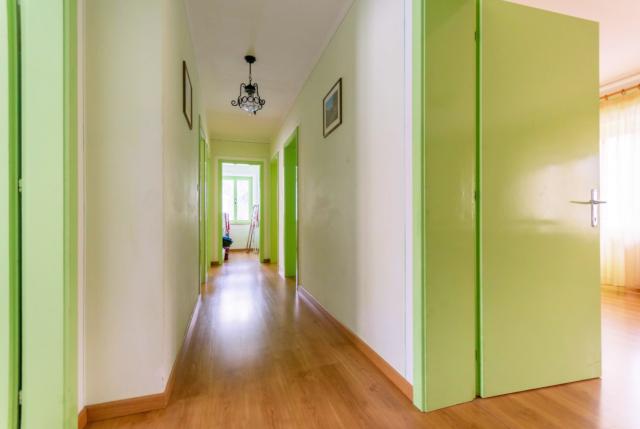 Casa Iris, Falcade 24 (27)
