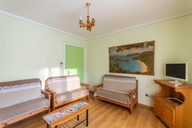 Casa Iris, Falcade 24 (30)
