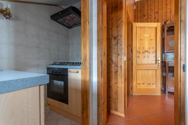 Casa Mulaz, Falcade 24 (26)