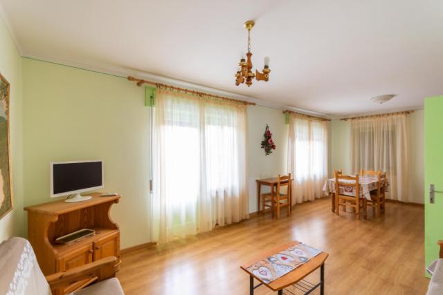 Casa Iris, Falcade 24 (31)