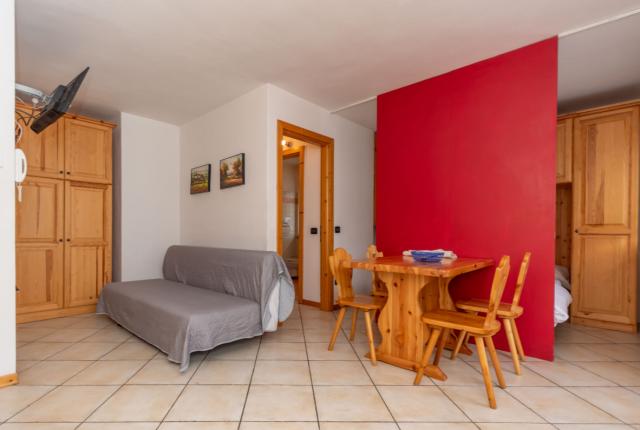Casa Stella, Falcade 24 (64)