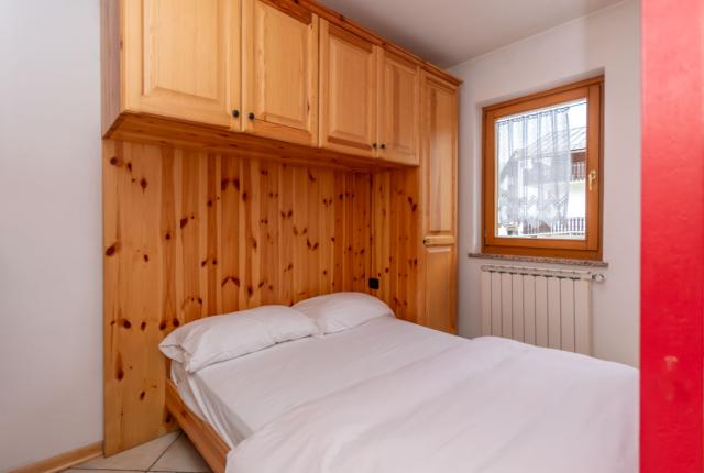 Casa Stella, Falcade 24 (60)