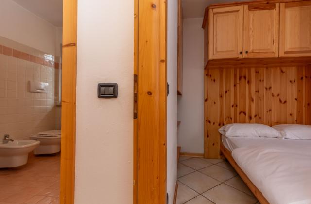 Casa Stella, Falcade 24 (59)