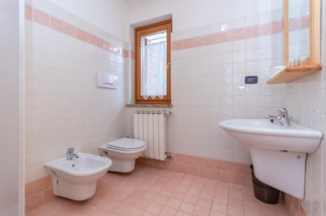 Casa Stella, Falcade 24 (58)