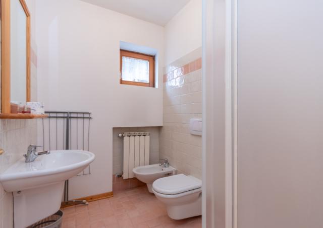 Casa Stella, Falcade 24 (1)