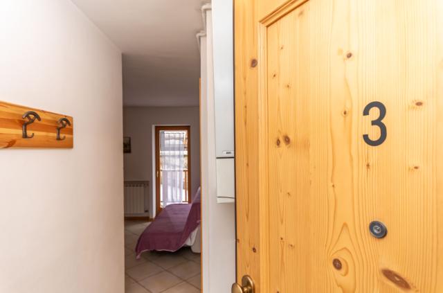 Casa Stella, Falcade 24 (29)