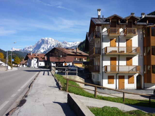Casa Stella, Falcade 24 (55)