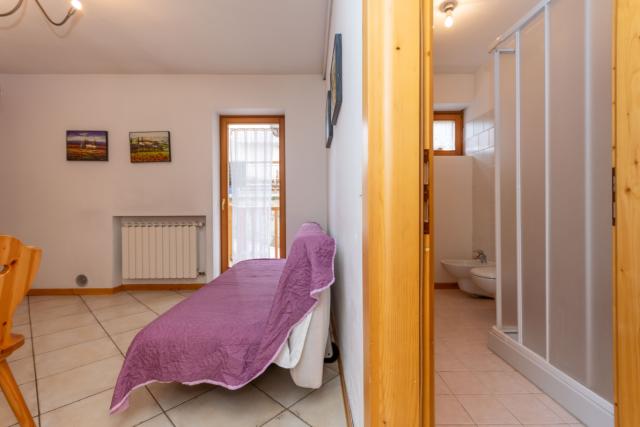 Casa Stella, Falcade 24 (26)