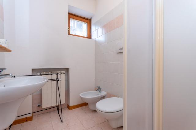 Casa Stella, Falcade 24 (23)
