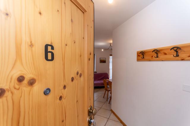 Casa Stella, Falcade 24 (21)