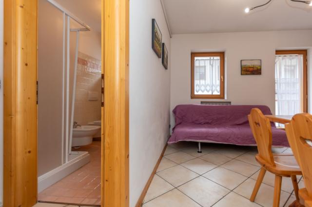 Casa Stella, Falcade 24 (20)