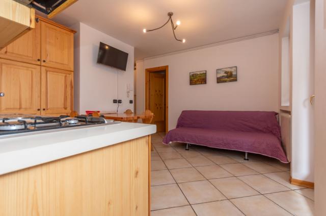 Casa Stella, Falcade 24 (9)