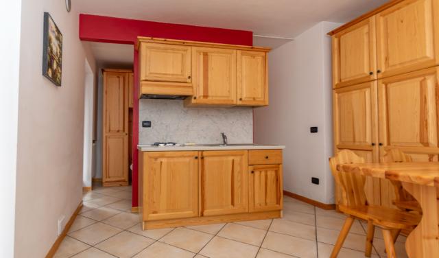 Casa Stella, Falcade 24 (8)