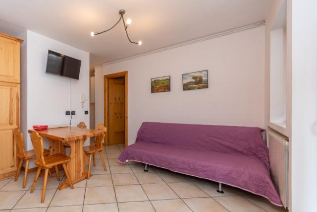 Casa Stella, Falcade 24 (7)