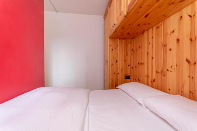Casa Stella, Falcade 24 (2)