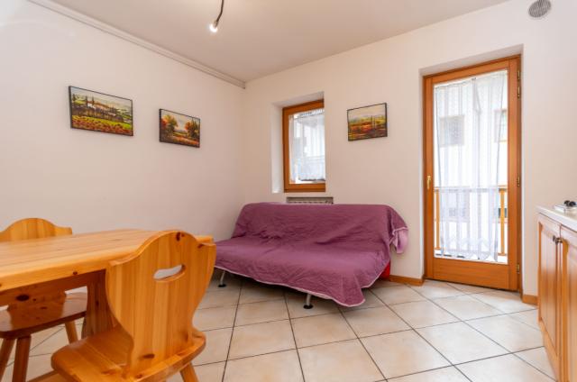 Casa Stella, Falcade 24 (19)