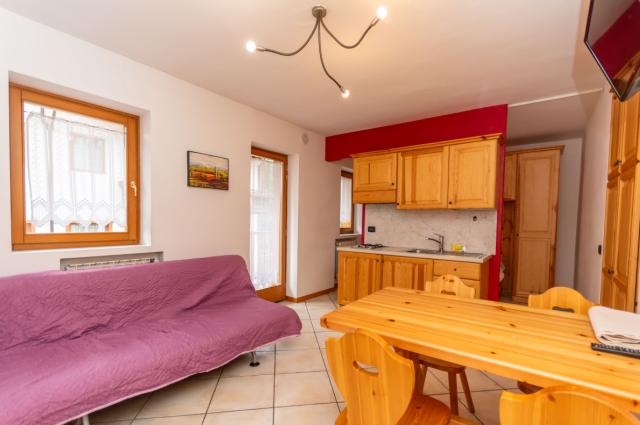 Casa Stella, Falcade 24 (18)