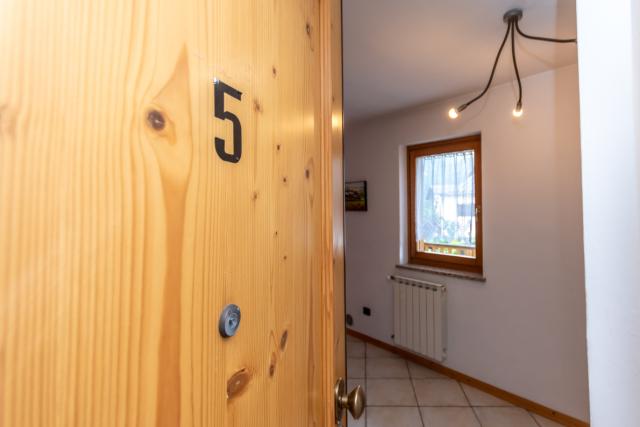 Casa Stella, Falcade 24 (16)