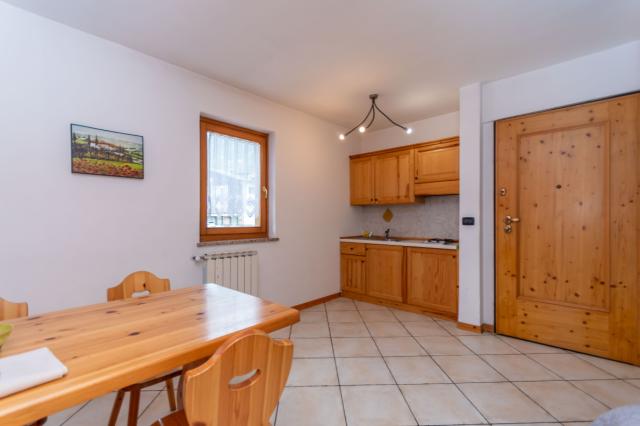 Casa Stella, Falcade 24 (14)