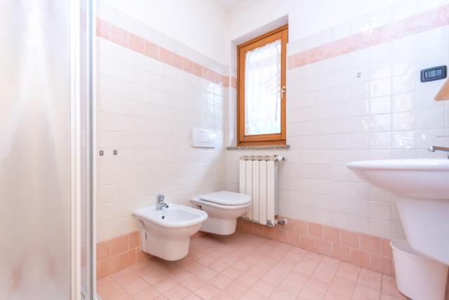 Casa Stella, Falcade 24 (12)