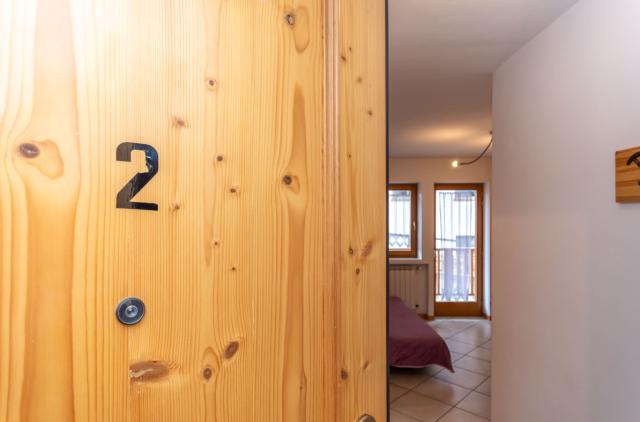 Casa Stella, Falcade 24 (11)