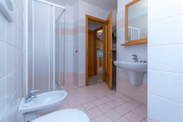 Casa Stella, Falcade 24 (45)