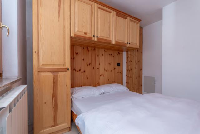 Casa Stella, Falcade 24 (44)
