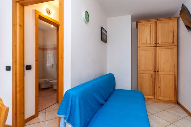 Casa Stella, Falcade 24 (40)