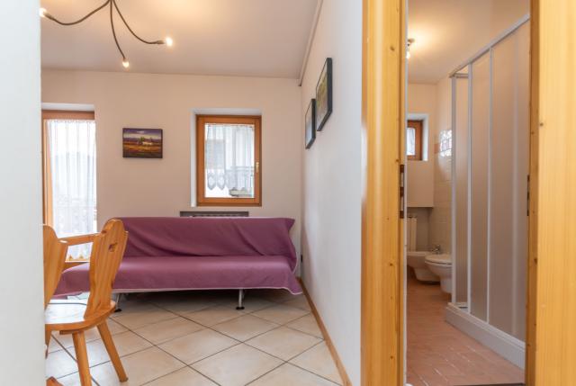 Casa Stella, Falcade 24 (4)