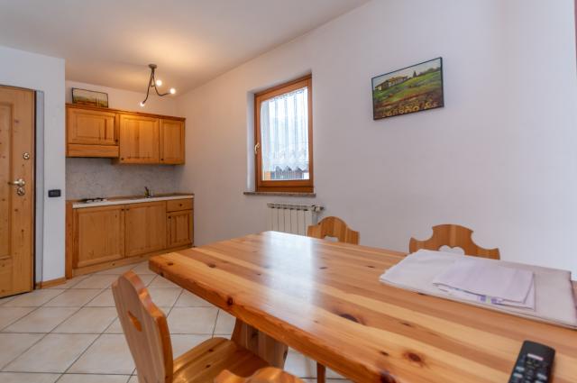 Casa Stella, Falcade 24 (38)