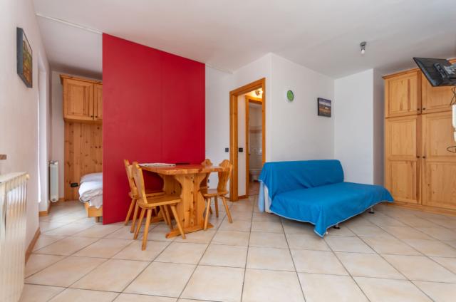 Casa Stella, Falcade 24 (37)