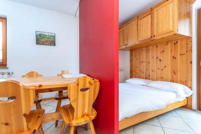 Casa Stella, Falcade 24 (36)