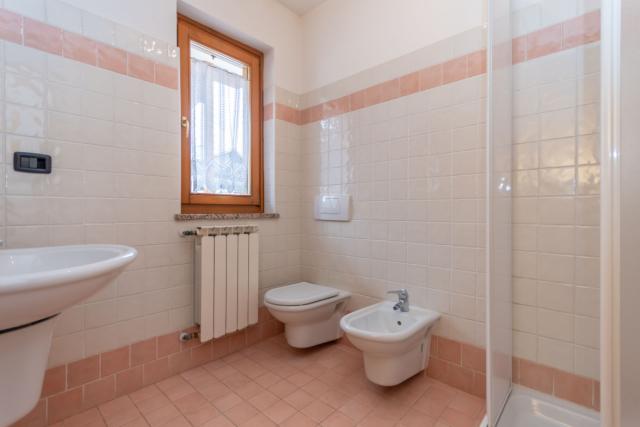 Casa Stella, Falcade 24 (35)