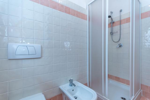 Casa Stella, Falcade 24 (34)