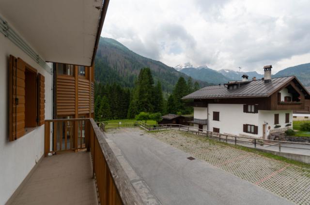 Casa Stella, Falcade 24 (33)