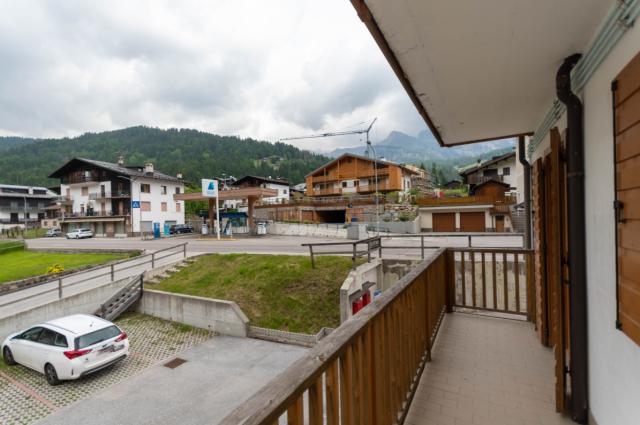 Casa Stella, Falcade 24 (32)