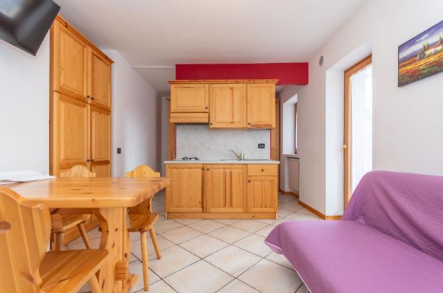 Casa Stella, Falcade 24 (3)