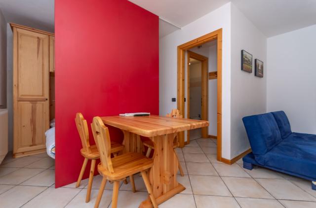Casa Stella, Falcade 24 (51)