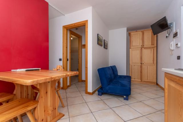 Casa Stella, Falcade 24 (50)