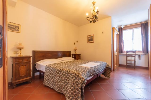 Casa Mulaz, Falcade 24 (11)
