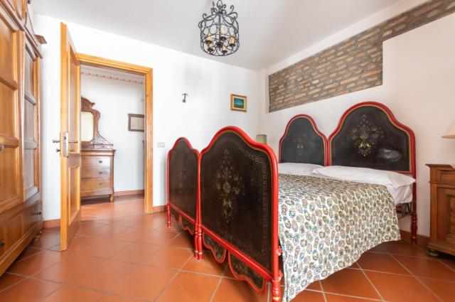 Casa Mulaz, Falcade 24 (7)