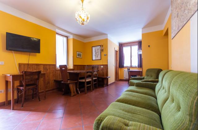 Casa Mulaz, Falcade 24 (6)