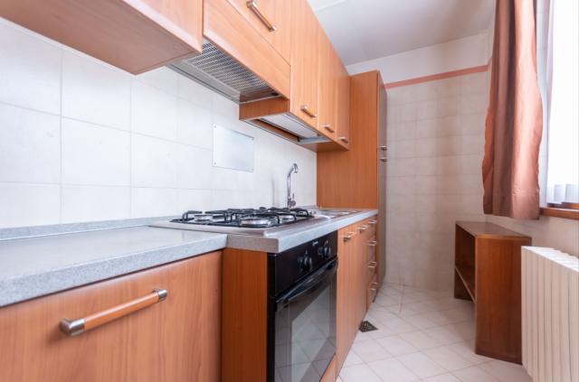 Casa Mulaz, Falcade 24 (5)