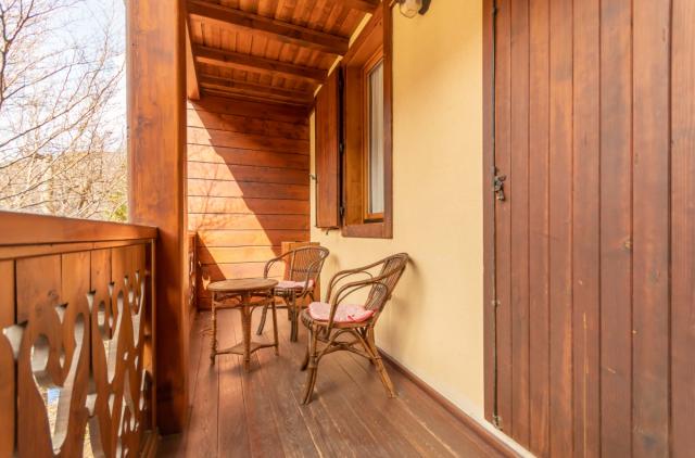Casa Mulaz, Falcade 24 (4)