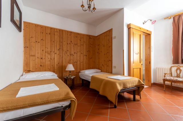 Casa Mulaz, Falcade 24 (3)