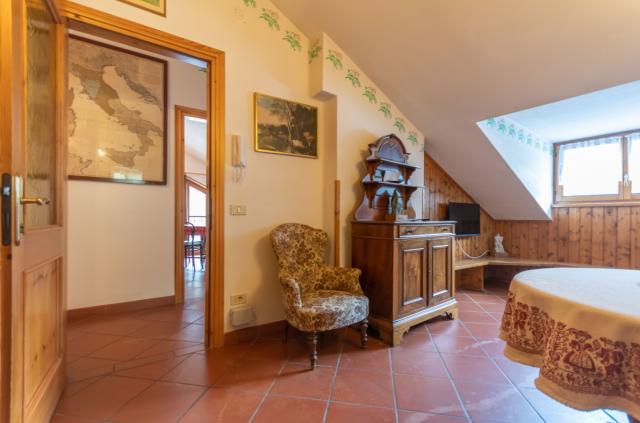 Casa Mulaz, Falcade 24 (30)