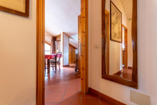Casa Mulaz, Falcade 24 (29)