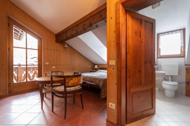 Casa Mulaz, Falcade 24 (25)
